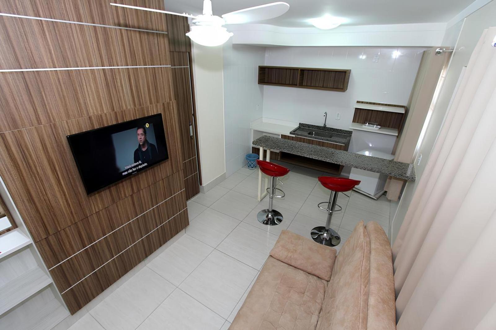 -Lacqua Diroma 1 2 3 4 5 Caldas Novas Exterior foto